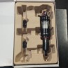Rock Shox Monarch R